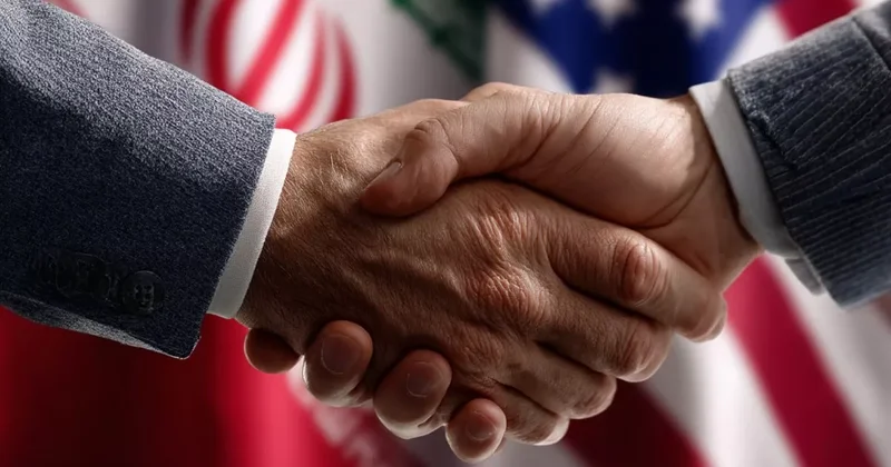 Переговоры США и Ирана получили поддержку арабских стран
