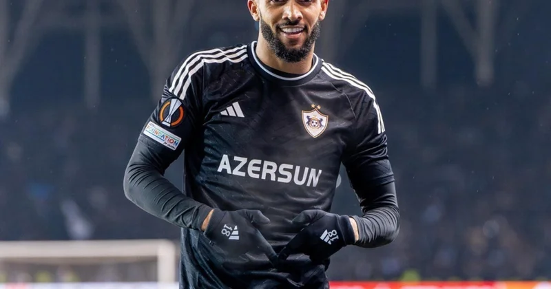 “Qarabağ”a Juninyo ilə bağlı xoş xəbər