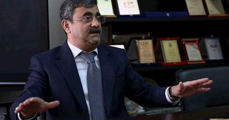 Sadıq Sadıqov: Neftçi yə elə oyunçular gətirmək istəyirik ki...