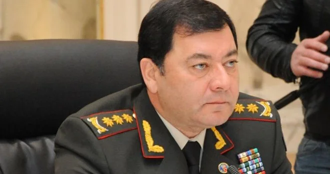 Məhkəmədə Nəcməddin Sadıqovla bağlı şok məlumat açıqlandı