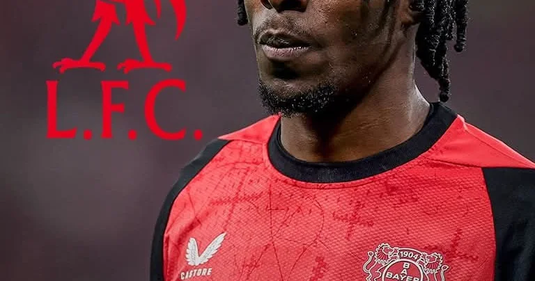 “Liverpul” bu transferi bitirir
