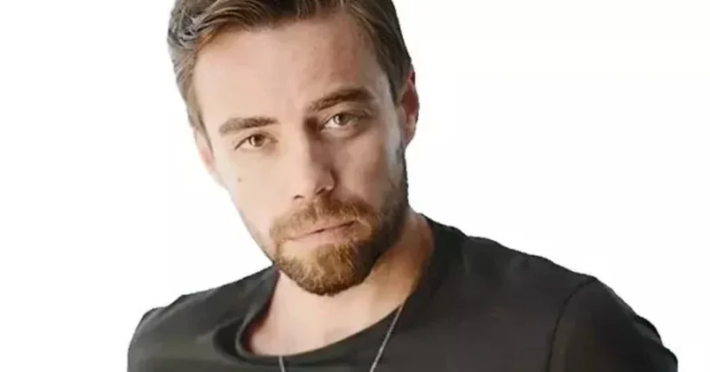 Murat Dalkılıç 11 ci dəfə burnundan əməliyyat olunub