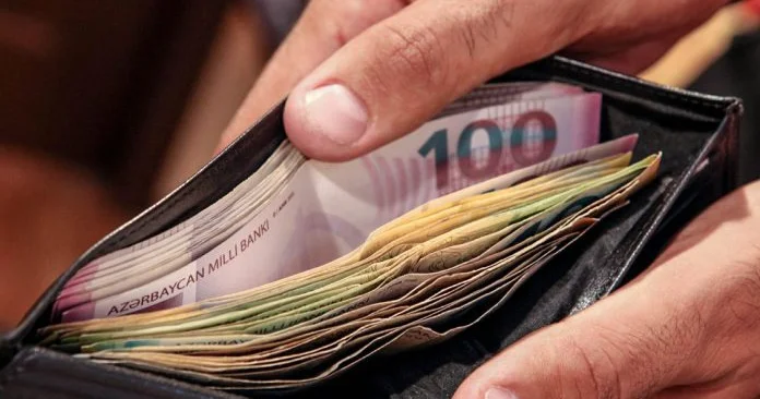 “Azərbaycanda bir ailənin normal dolanması üçün 2500 3000 dollar lazımdır”