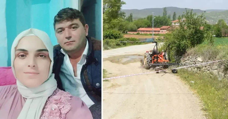 ŞOK! Qaçırılan qızın atası namus üstündə qətliam törətdi İKİ ÖLÜ KONKRET