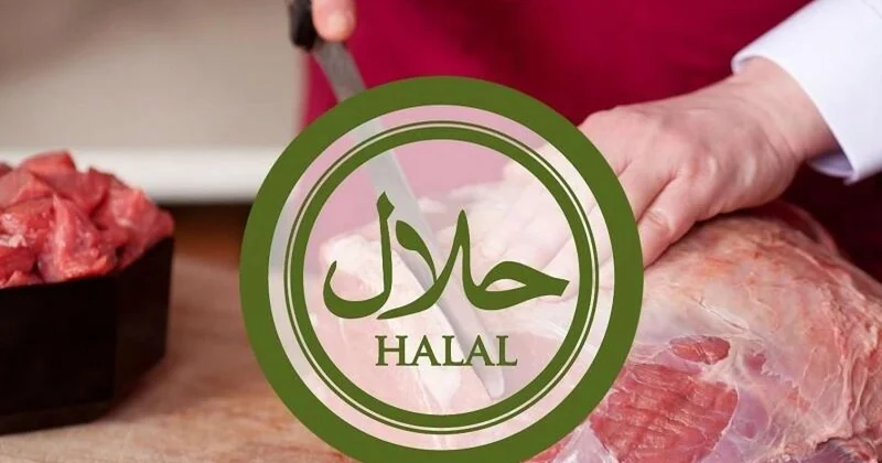 Azərbaycanda 14 müəssisə “HALAL” sertifikatı almaq istəyir