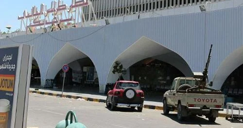 Türkiyə Liviyadan 82 vətəndaşını təxliyə edib