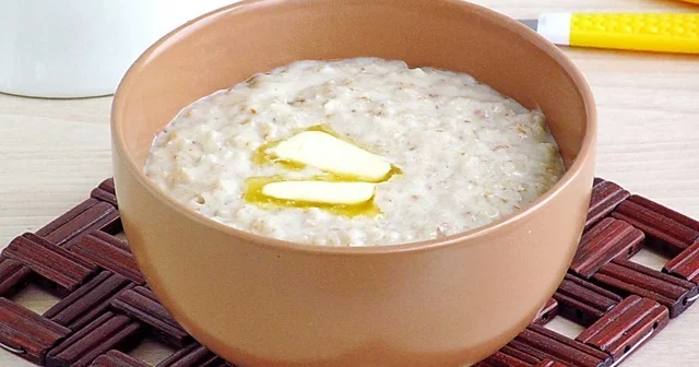 Faydalı kimi təqdim edilən 4 zərərli MƏHSUL