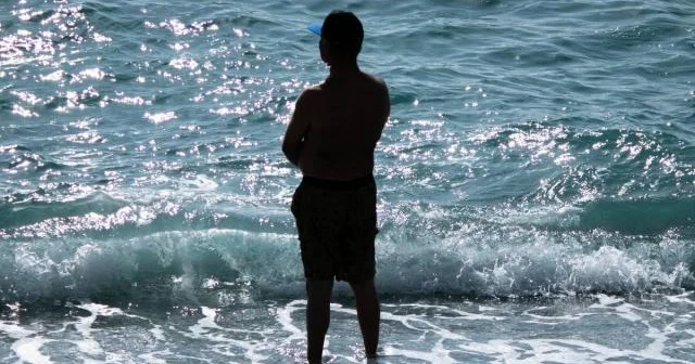Tramp siyasəti ABŞ ın turizm gəlirinə də kölgə salır..?