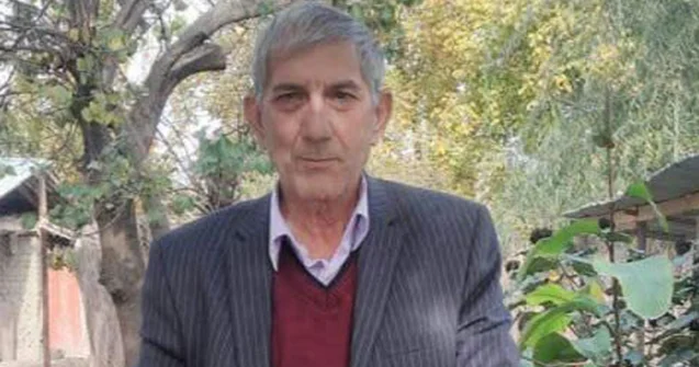 Şantaj edərək bu hotellərdən pul alırmış...