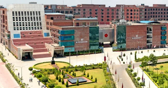 Hindistan universiteti Azərbaycanla əməkdaşlıq sazişlərini ləğv etdi