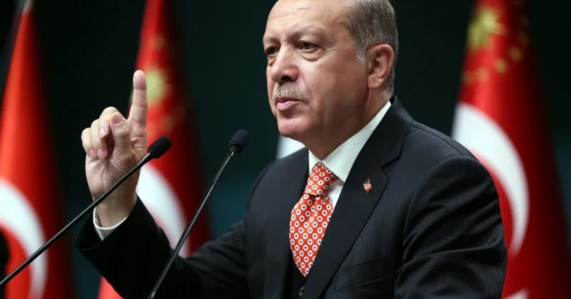Terror üzərində möhtəşəm qələbə Kaspi nin TƏHLİLİ