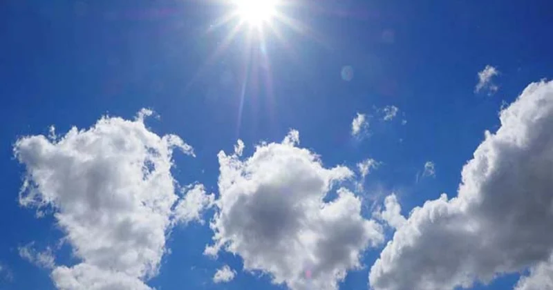 Hava kəskin dəyişəcək XƏBƏRDARLIQ