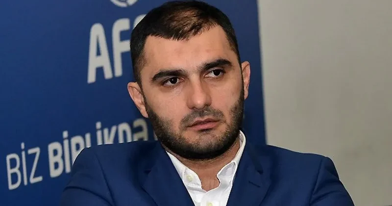 Zirə Futbol Akademiyasının koordinatoru: Bu, məni qane etməyən yeganə mənfi cəhətdir MÜSAHİBƏ
