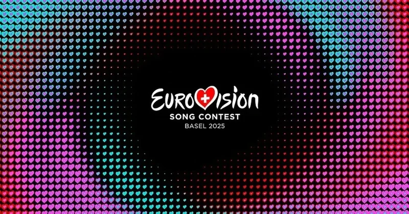 Süni intellekt “Eurovision 2025”in qalib ölkəsini AÇIQLADI