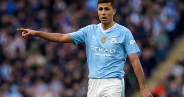 Real ın əsas transfer hədəfi bilindi