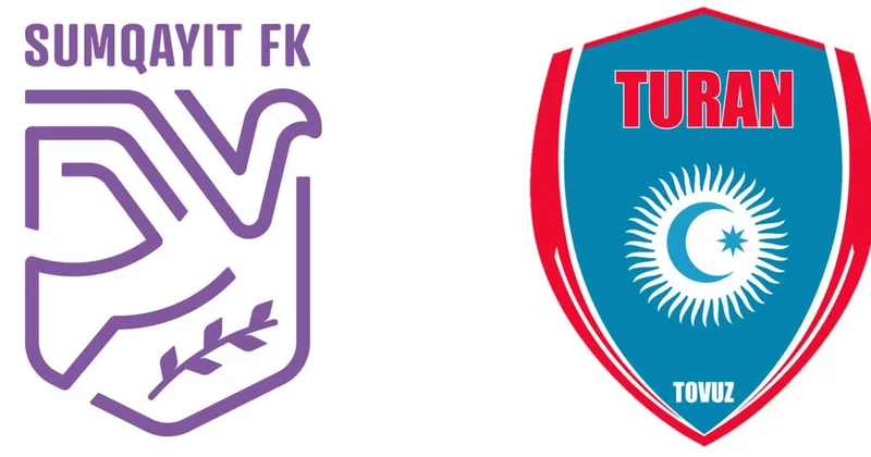 Kimyaçılar boz qurdlar a qarşı