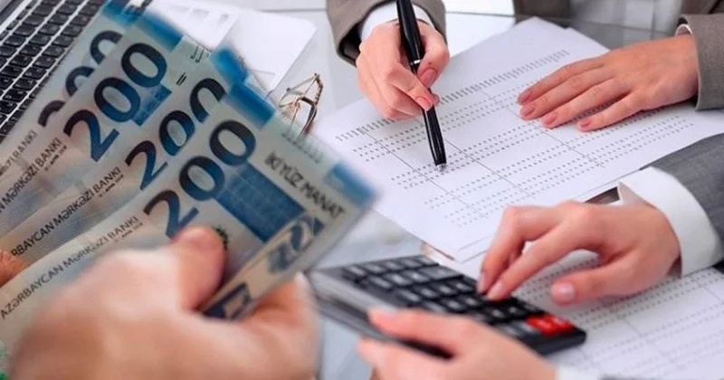 Расходы ГФСЗ увеличились на 10% за 4 месяца этого года