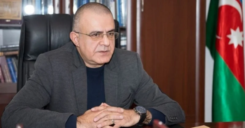 Azərbaycanın Aİ ilə münasibətlərində nəzərəçarpan inkişaf ölkənin dünya siyasətindəki rolunun artdığını göstərir ŞƏRH