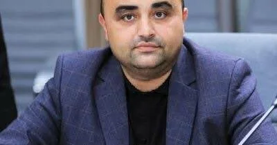 “Bu, ölkəmizin regional və qlobal proseslərdə fəal rol oynayacağını bir daha sübut edir”