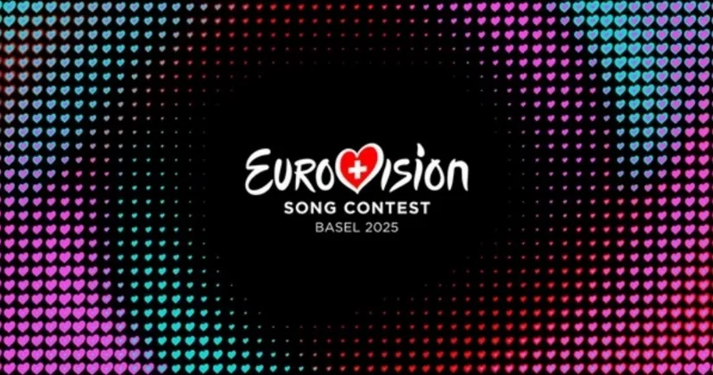 Финал "Евровидения 2025" ПРЯМАЯ ТРАНСЛЯЦИЯ