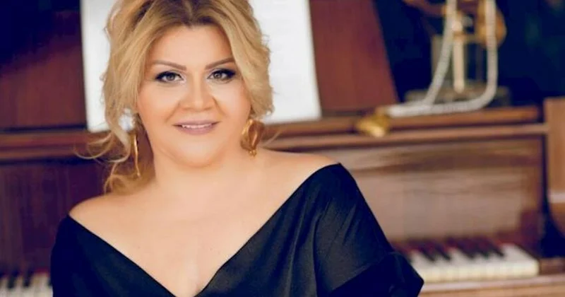 Gəncənin zövqlü dinləyicilərini sevindirəcəyik Yeni direktordan ilk AÇIQLAMA
