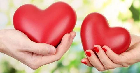 Qadın və kişilərin ürək döyüntüləri niyə fərqlidir? Alimlər səbəbini tapıblar