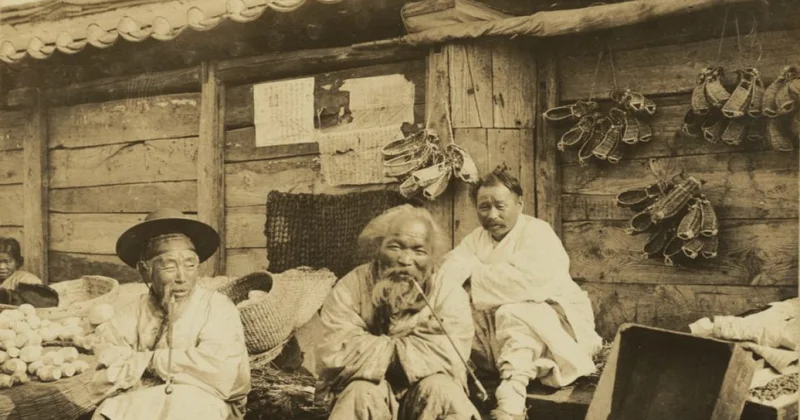 Dilində bal, ürəyində xəncərdir Yaxşı danışıqla borc ödəmək olar