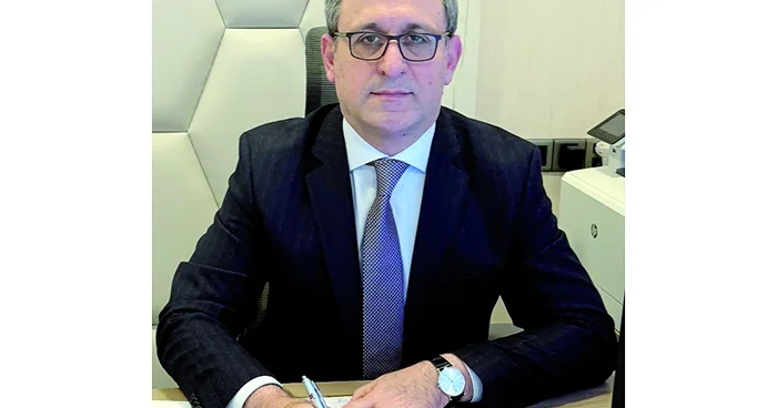 Geosiyasi çəkişmələrin qovuşuğunda yeni dünya nizamına uğurlu yanaşma