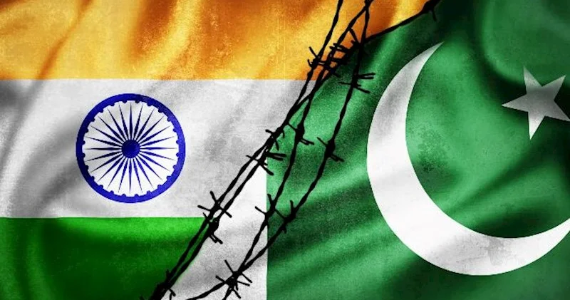 Hindistan Pakistanın 600 PUA sını zərərsizləşdirdiyini iddia edir
