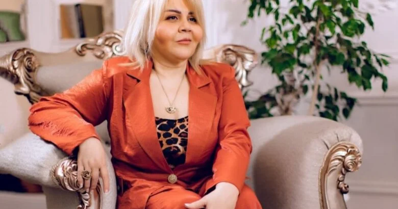 Gəncə Dövlət Filarmoniyasına direktor təyin olunub