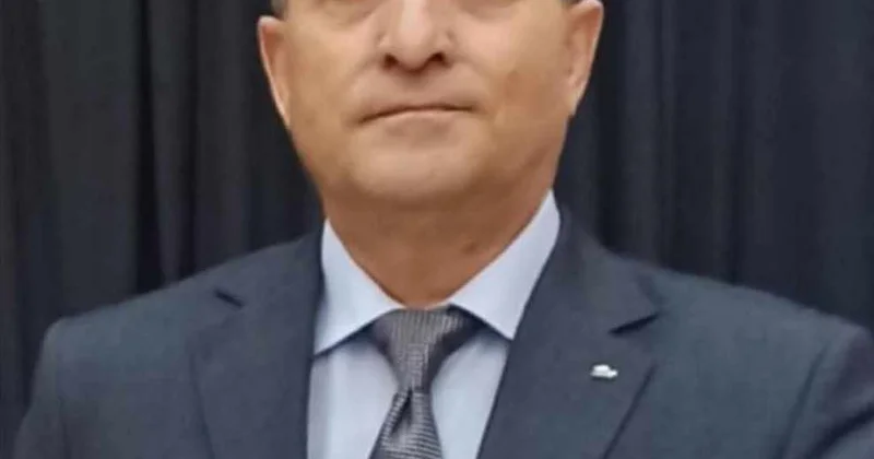 Azərbaycanın beynəlxalq aləmdə nüfuzunun artması şübhə doğurmur