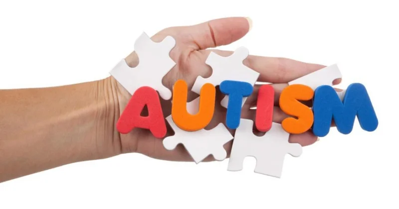 Tramp administrasiyası autizmlə bağlı tədqiqatların maliyyələşdirilməsini azaldıb