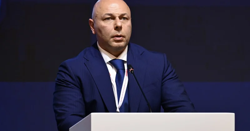 AÜDCC “Bakı Ürək Günləri” çərçivəsində xarici ölkələrdən aparıcı mütəxəssisləri ölkəmizə cəlb edir