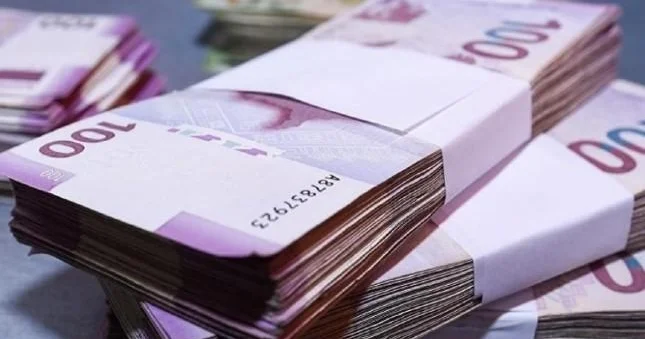 “Kəpəz”in 2024 cü ildəki büdcəsi açıqlandı