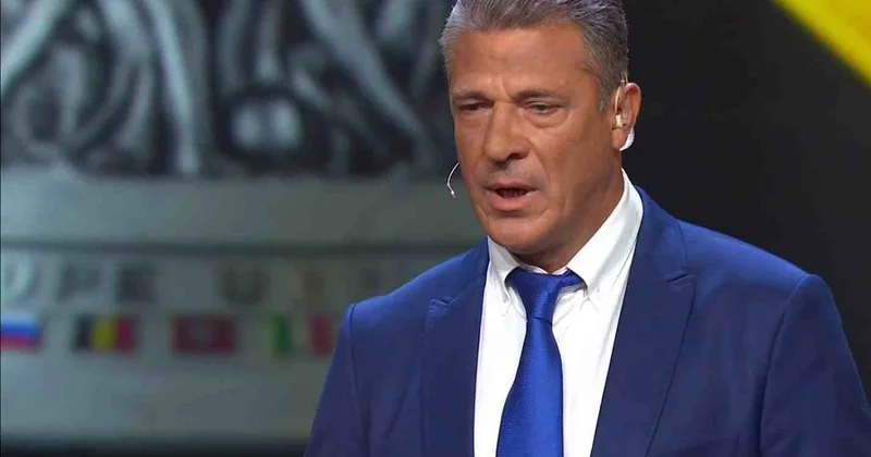 Vəli Qasımov: Böyüklərə məşq keçməmişik, sadəcə, onları yığmışıq