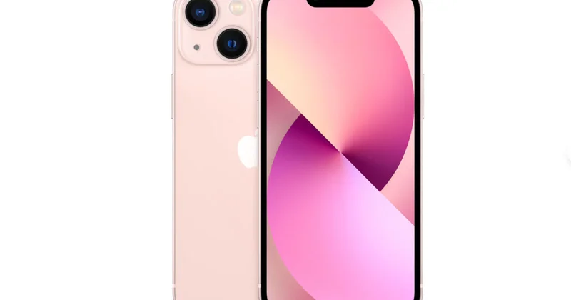 iOS оживила старые iPhone