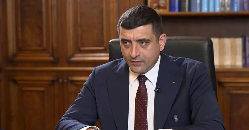 Səssizlik günü qorxusu? Prezidentliyə namizəddən maraqlı qərar