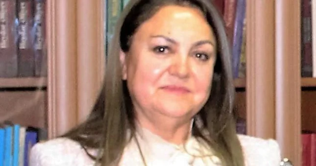 Azərbaycanda muzey mədəniyyətinin inkişaf dinamikası kolleksiyalardan arxeoloji muzeylərə