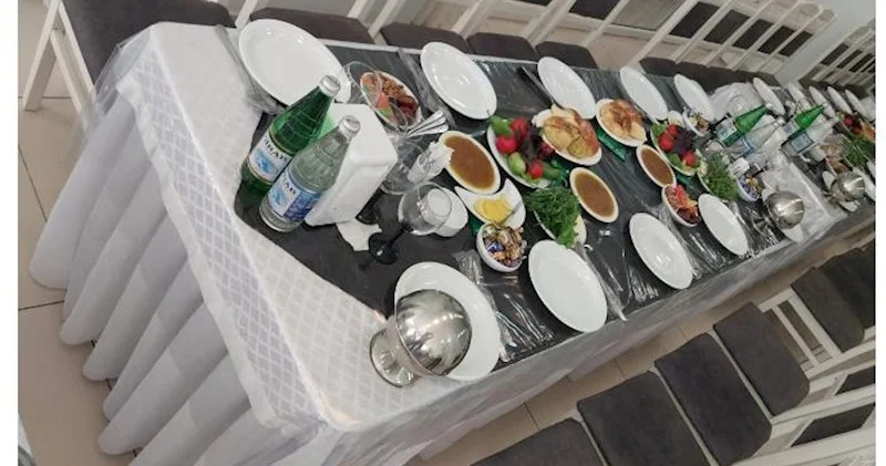 Azərbaycanda yas mərasimi üçün 11 21 min manat lazımdır Xərclərin tam siyahısı