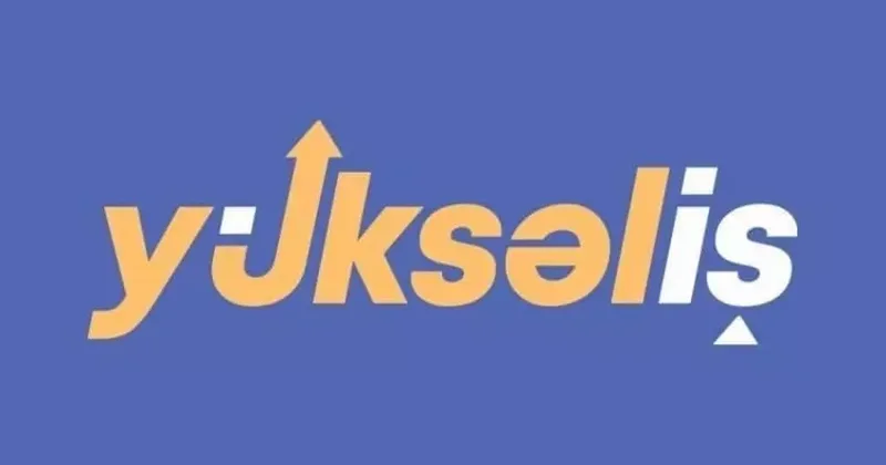 Beşinci “Yüksəliş” müsabiqəsinin Analitik təhlil imtahanı başlayıb