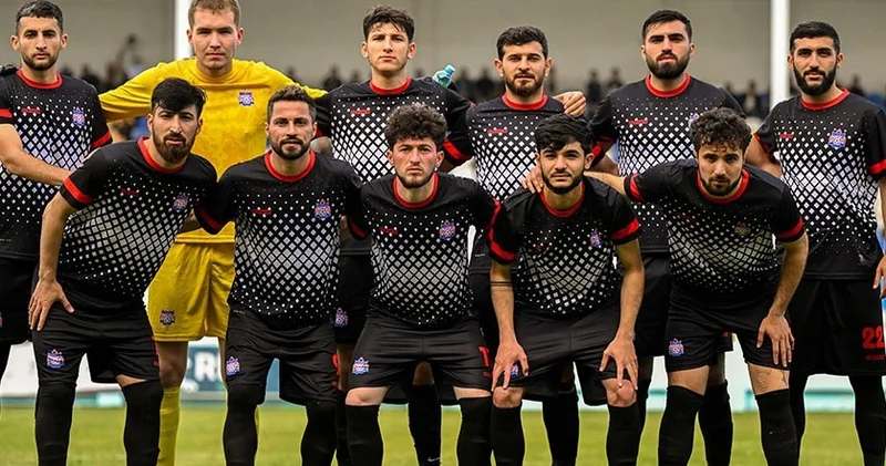 16 mövsümlük macəraya son: 7 mükafatın sahibindən vida