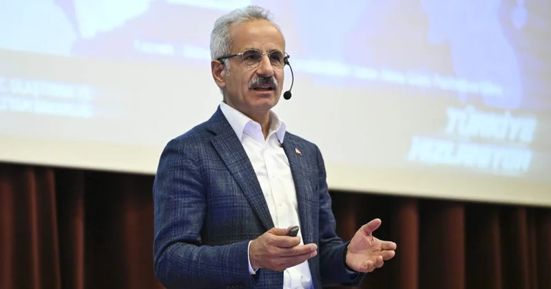 Zəngəzur dəhlizi 3 4 ilə istifadəyə veriləcək Uraloğlu