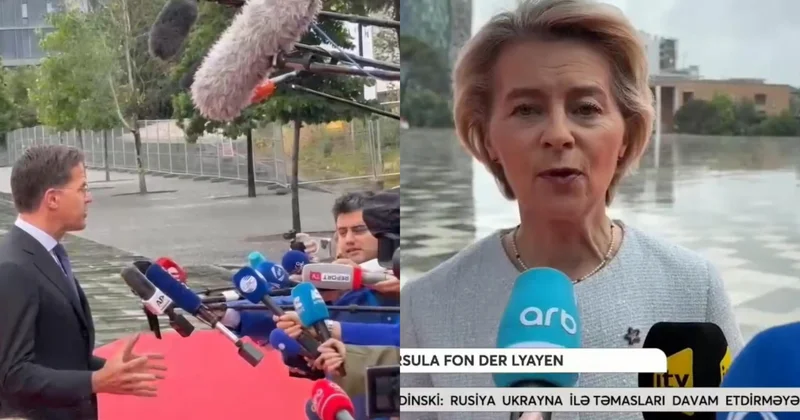 Media diplomatiyasının YÜKSƏLİŞİ Azərbaycan mətbuatı qlobal İNFORMASİYA CƏBHƏSİNDƏ KONKRET