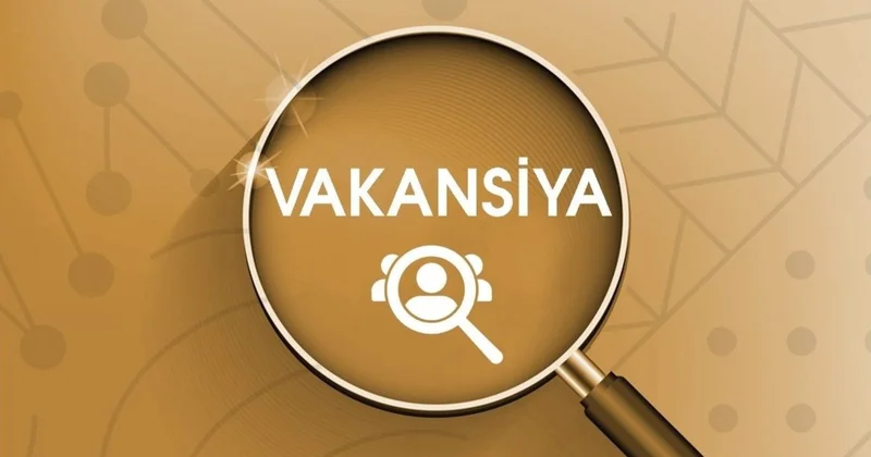 Bu universitet 345 vakansiya elan etdi