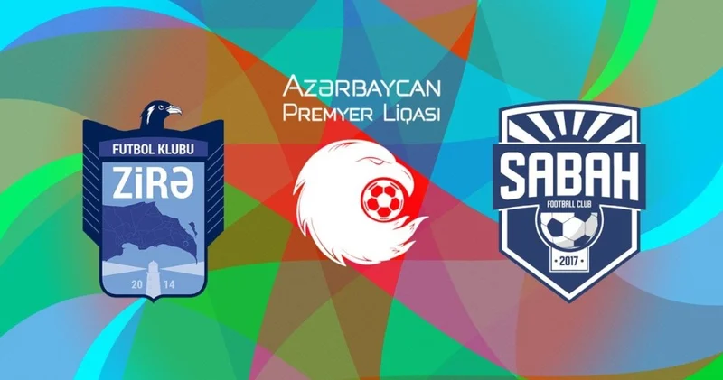 Zirə Sabah :