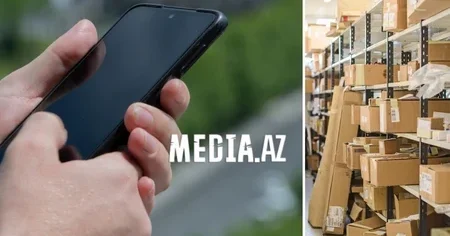 Онлайн торговля против бизнеса: как помочь местным предпринимателям?