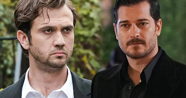 “İçerde” tandemi qayıdır?