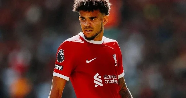 “Liverpul”un kolumbiyalısı Kataloniyaya köçə bilər