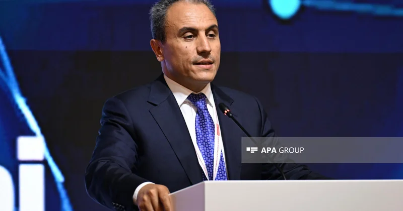 Kamran Musayev: Azərbaycanda 60 a yaxın ürək mərkəzi fəaliyyətdədir