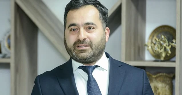 Bəxtiyar Hacıyev 6 saylı Cəzaçəkmə Müəssisəsinə köçürülüb